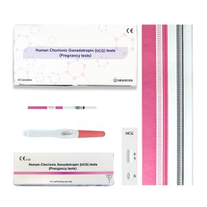 NewScen-HCG-Rapid-Test https://newscenbiotech.com/wp-content/uploads/2021/05/NewScen-HCG-Rapid-Test-300x300.jpg