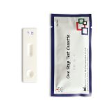 Human Mycobacterium Tuberculosis IgG (TB) IgG ELISA Test kit