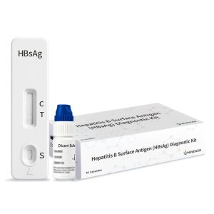 https://newscenbiotech.com/wp-content/uploads/2021/06/Hepatitis-B-Surface-Antigen-300x300.jpg