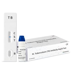 https://newscenbiotech.com/wp-content/uploads/2021/06/NewScen-TB-Cassette-300x300.jpg