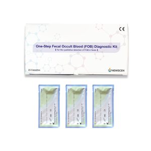 https://newscenbiotech.com/wp-content/uploads/2021/07/NewScen-FOB-Stool-Rapid-Test-300x300.jpg