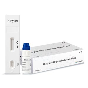 NewScen-HPAb-WBSP-40PCS https://newscenbiotech.com/wp-content/uploads/2021/08/NewScen-HPAb-WBSP-40PCS-300x300.jpg