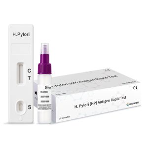 https://newscenbiotech.com/wp-content/uploads/2021/08/NewScen-HPAg-Stool-25PCS-300x300.jpg
