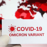 Upgraded COVID-19 Product Against SARS-CoV-2 Omicron Variant