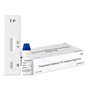 NewScen-TP-Syphilis-Test https://newscenbiotech.com/wp-content/uploads/2022/07/NewScen-TP-Syphilis-Test-300x300.jpg
