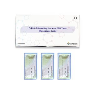 NewScen-FSH-Urine-Test https://newscenbiotech.com/wp-content/uploads/2022/11/NewScen-FSH-Urine-Test-300x300.jpg