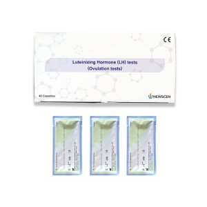 NewScen-LH-Test-CE0123 https://newscenbiotech.com/wp-content/uploads/2022/11/NewScen-LH-Test-CE0123-300x300.jpg