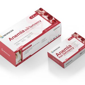 https://newscenbiotech.com/wp-content/uploads/2022/12/Anemia-Iron-Deficiency-Test-300x300.jpg