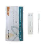 HIV (1+2) Antibody Rapid Test - Image 6