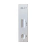 HIV (1+2) Antibody Rapid Test - Image 7