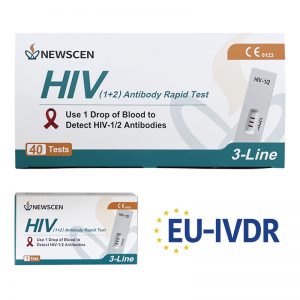 https://newscenbiotech.com/wp-content/uploads/2025/10/CE-IVDR-Class-D-HIV-12-Tri-Line-Rapid-Test-with-100-sensitivity-99.8-specificity-300x300.jpg