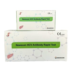 newscen-hepatitis-c-test https://newscenbiotech.com/wp-content/uploads/2026/06/newscen-hepatitis-c-test-300x300.jpg
