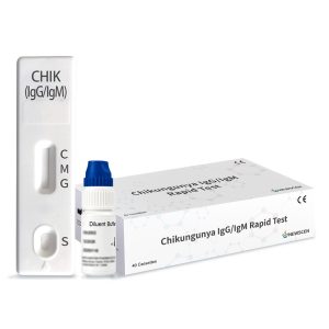 https://newscenbiotech.com/wp-content/uploads/2026/07/Chikungunya-CE-Certified-300x300.jpg