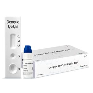 https://newscenbiotech.com/wp-content/uploads/2026/07/Dengue-IgG-IgM-test-300x300.jpg