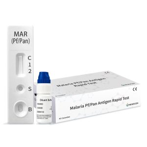 https://newscenbiotech.com/wp-content/uploads/2026/07/Malaria-CE-Certified-Assay-300x300.jpg