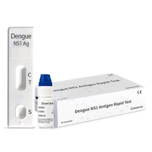https://newscenbiotech.com/wp-content/uploads/2026/07/NewScen-Dengue-NS1-Ag-300x300.jpg