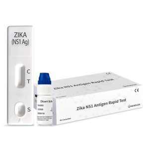https://newscenbiotech.com/wp-content/uploads/2026/07/NewScen-Zika-Virus-Kit-300x300.jpg