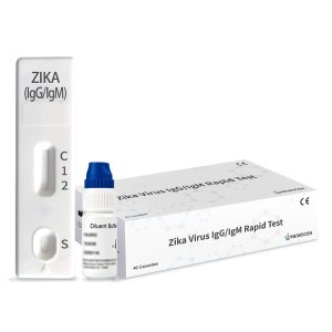 https://newscenbiotech.com/wp-content/uploads/2026/07/Zika-tropical-disease-300x300.jpg